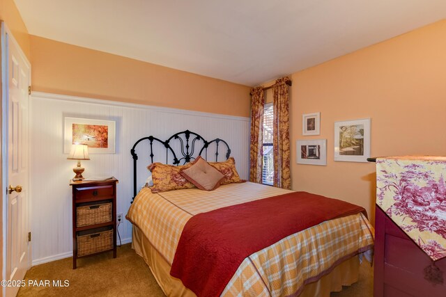 900 Old Stage Rd, Prescott, AZ 86303 - photo 14