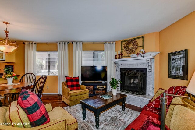 900 Old Stage Rd, Prescott, AZ 86303 - photo 11