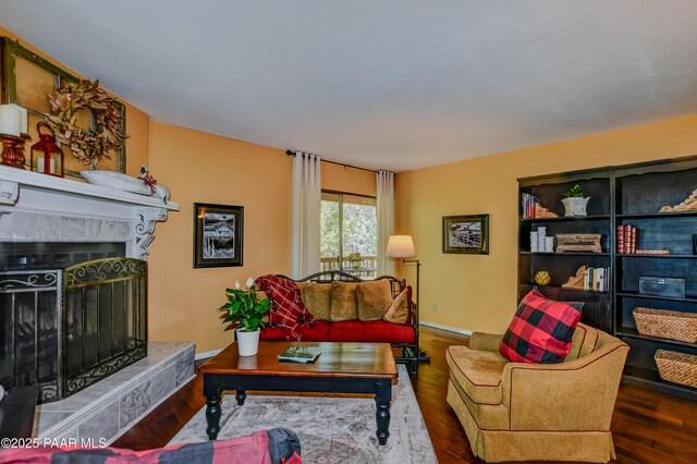 900 Old Stage Rd, Prescott, AZ 86303 - photo 10