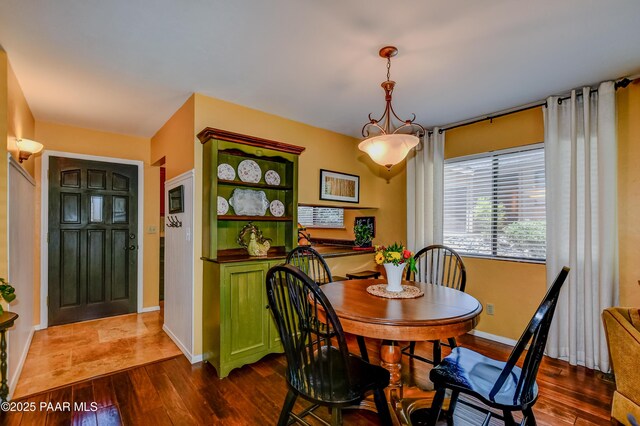 900 Old Stage Rd, Prescott, AZ 86303 - photo 5