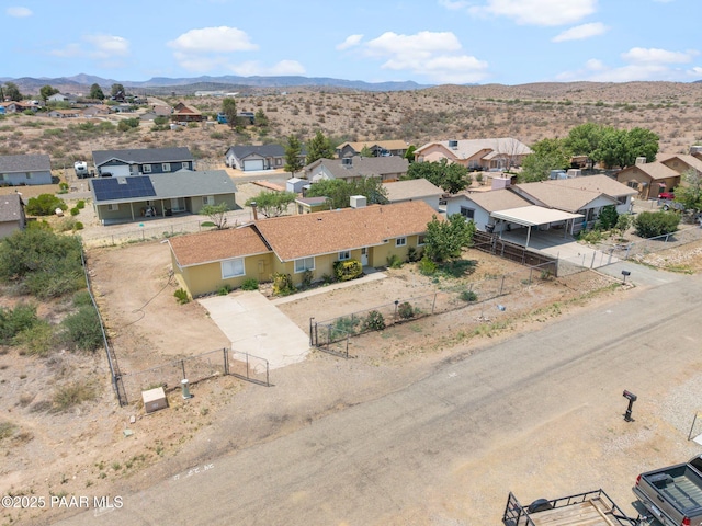 13792 S Red Bird Ln, Mayer, AZ 86333 - photo 30