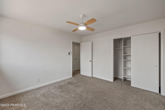 13792 S Red Bird Ln, Mayer, AZ 86333 - photo 18