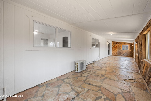 13792 S Red Bird Ln, Mayer, AZ 86333 - photo 16