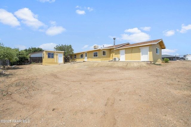 13792 S Red Bird Ln, Mayer, AZ 86333 - photo 27