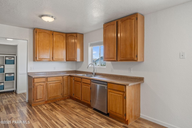 13792 S Red Bird Ln, Mayer, AZ 86333 - photo 5