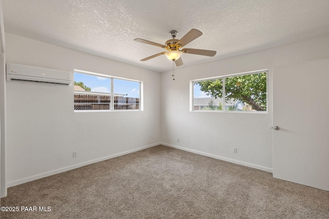 13792 S Red Bird Ln, Mayer, AZ 86333 - photo 23
