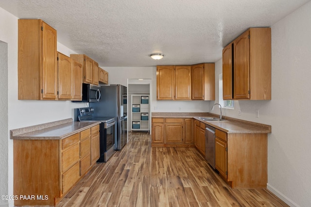 13792 S Red Bird Ln, Mayer, AZ 86333 - photo 4