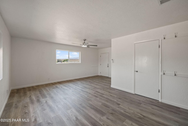 13792 S Red Bird Ln, Mayer, AZ 86333 - photo 11