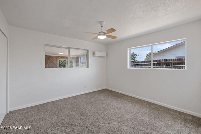 13792 S Red Bird Ln, Mayer, AZ 86333 - photo 17