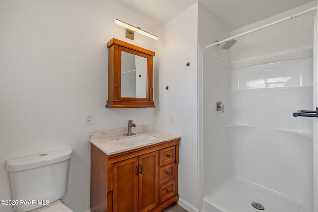 13792 S Red Bird Ln, Mayer, AZ 86333 - photo 25