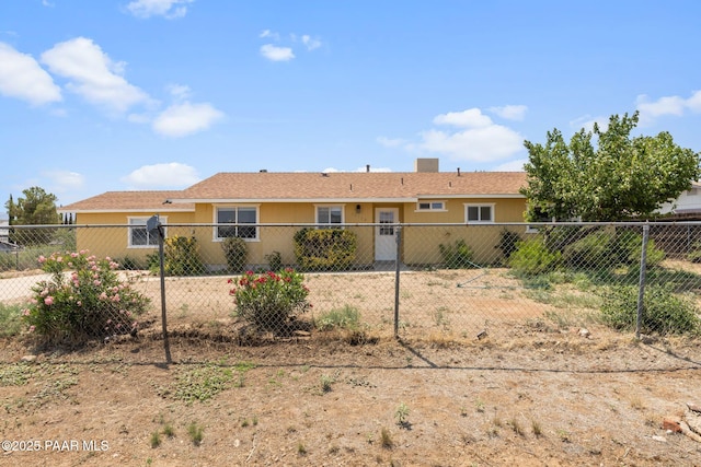 13792 S Red Bird Ln, Mayer, AZ 86333 - photo 2