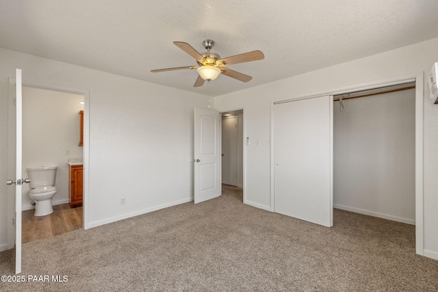 13792 S Red Bird Ln, Mayer, AZ 86333 - photo 24