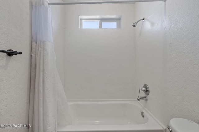 13792 S Red Bird Ln, Mayer, AZ 86333 - photo 20