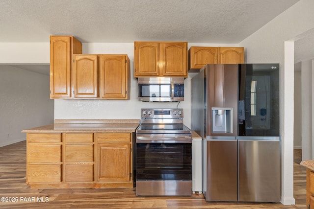 13792 S Red Bird Ln, Mayer, AZ 86333 - photo 6
