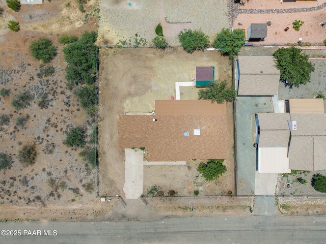 13792 S Red Bird Ln, Mayer, AZ 86333 - photo 32