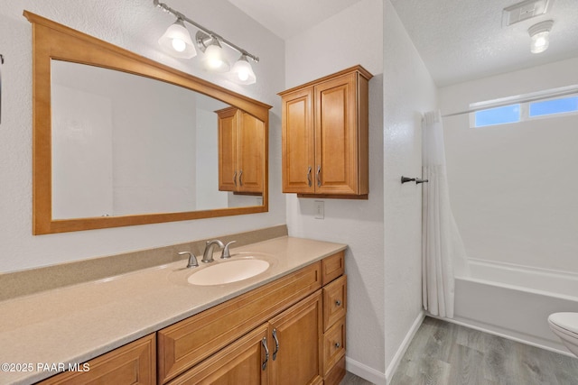 13792 S Red Bird Ln, Mayer, AZ 86333 - photo 19