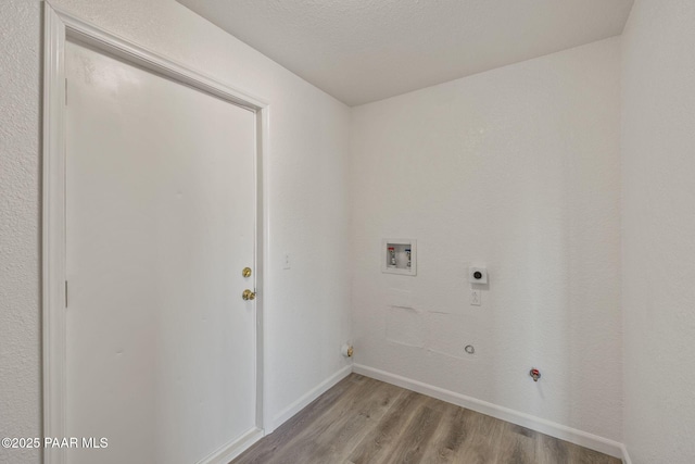 13792 S Red Bird Ln, Mayer, AZ 86333 - photo 14