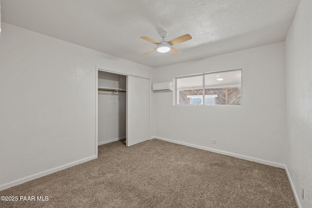 13792 S Red Bird Ln, Mayer, AZ 86333 - photo 21