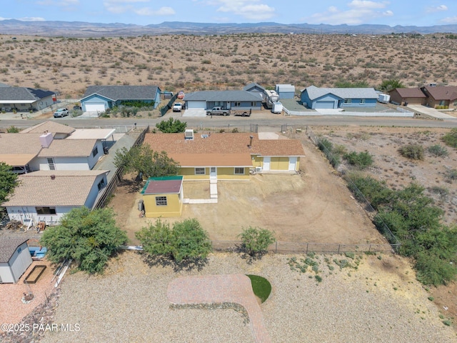 13792 S Red Bird Ln, Mayer, AZ 86333 - photo 36