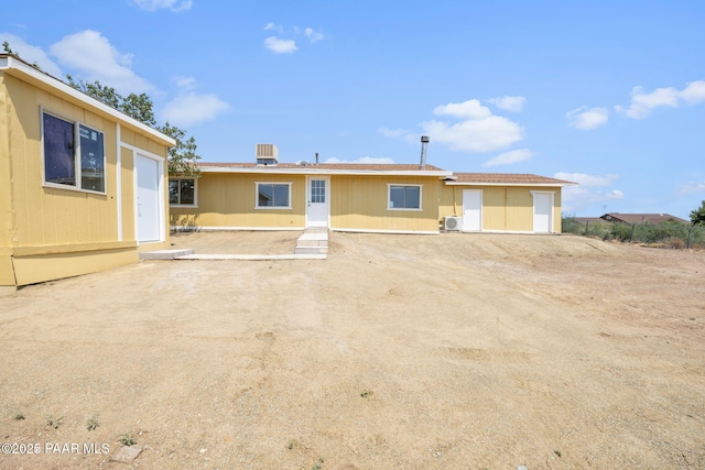 13792 S Red Bird Ln, Mayer, AZ 86333 - photo 26