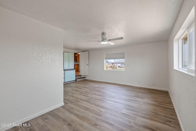 13792 S Red Bird Ln, Mayer, AZ 86333 - photo 13