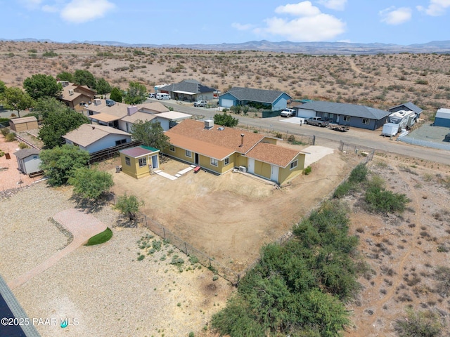 13792 S Red Bird Ln, Mayer, AZ 86333 - photo 31