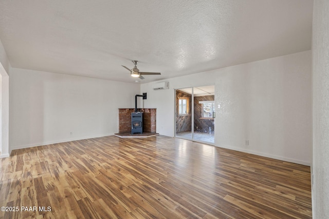13792 S Red Bird Ln, Mayer, AZ 86333 - photo 9