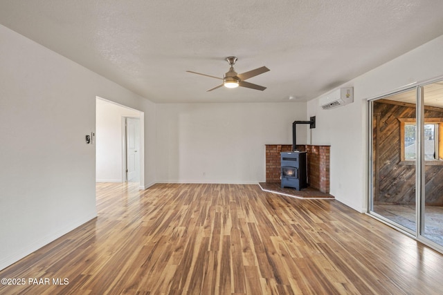 13792 S Red Bird Ln, Mayer, AZ 86333 - photo 10