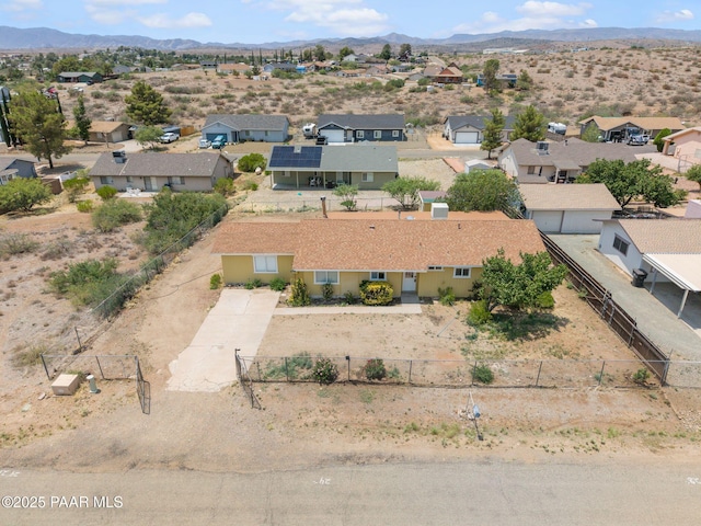 13792 S Red Bird Ln, Mayer, AZ 86333 - photo 29