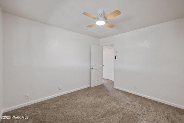 13792 S Red Bird Ln, Mayer, AZ 86333 - photo 22