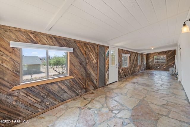 13792 S Red Bird Ln, Mayer, AZ 86333 - photo 15