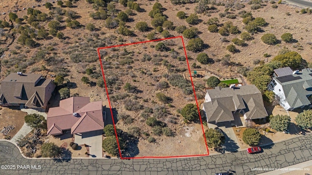 Listing photo 2 for 492 Miracle Rider Rd, Prescott AZ 86301