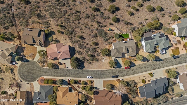 Listing photo 3 for 492 Miracle Rider Rd, Prescott AZ 86301