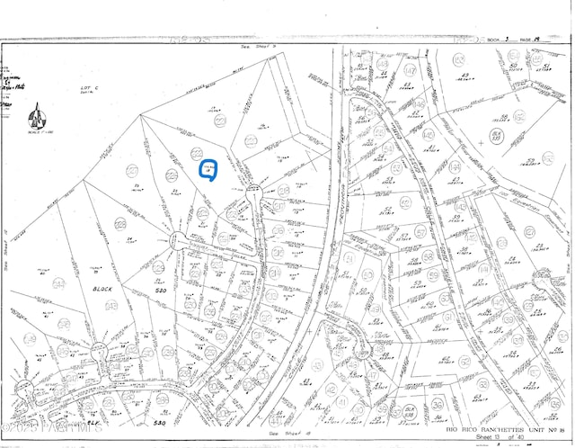 246 Canasta Ct, Rio Rico, AZ 85648