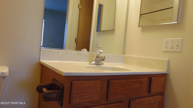 7801 E Addis Ave, Prescott Valley, AZ 86314 - photo 26