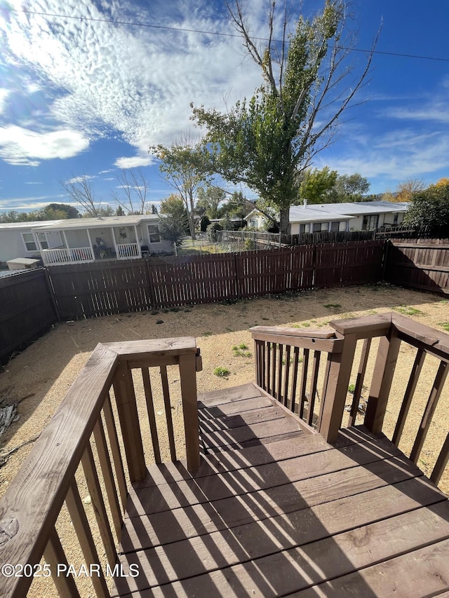 7801 E Addis Ave, Prescott Valley, AZ 86314 - photo 8