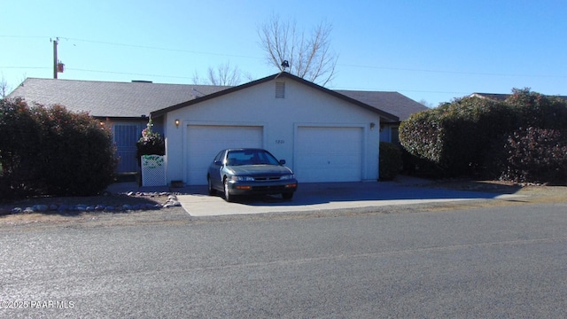 7801 E Addis Ave, Prescott Valley, AZ 86314 - photo 4