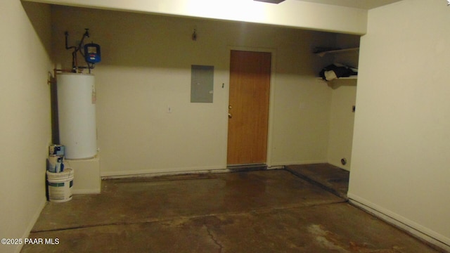 7801 E Addis Ave, Prescott Valley, AZ 86314 - photo 7
