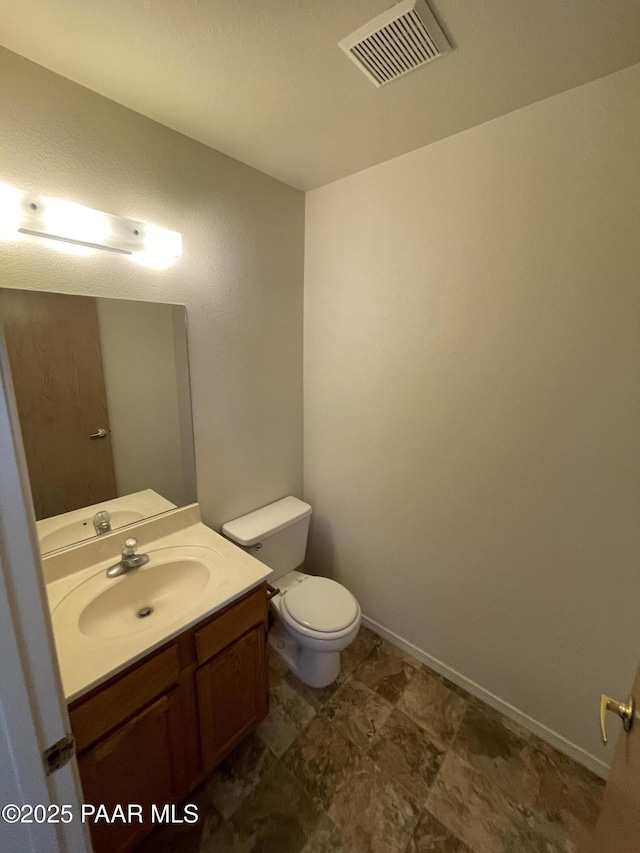 7801 E Addis Ave, Prescott Valley, AZ 86314 - photo 33