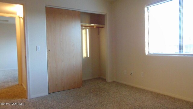 7801 E Addis Ave, Prescott Valley, AZ 86314 - photo 24