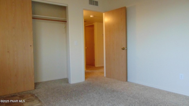 7801 E Addis Ave, Prescott Valley, AZ 86314 - photo 21