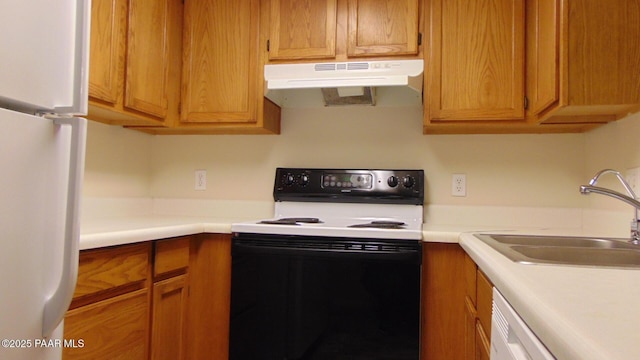 7801 E Addis Ave, Prescott Valley, AZ 86314 - photo 15