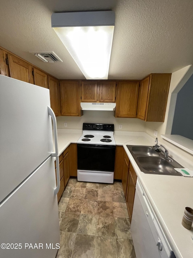 7801 E Addis Ave, Prescott Valley, AZ 86314 - photo 30
