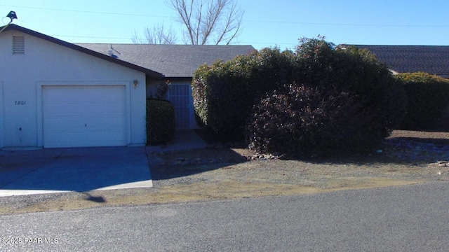 7801 E Addis Ave, Prescott Valley, AZ 86314 - photo 3