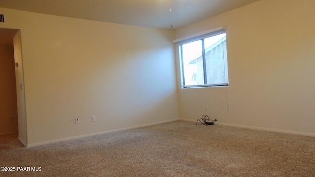 7801 E Addis Ave, Prescott Valley, AZ 86314 - photo 9
