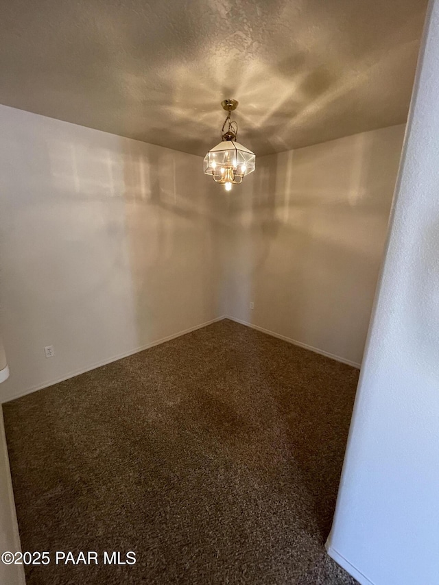 7801 E Addis Ave, Prescott Valley, AZ 86314 - photo 29