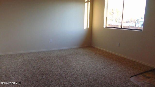 7801 E Addis Ave, Prescott Valley, AZ 86314 - photo 20