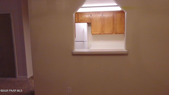 7801 E Addis Ave, Prescott Valley, AZ 86314 - photo 14
