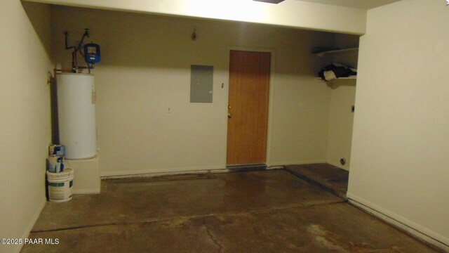 7801 E Addis Ave, Prescott Valley, AZ 86314 - photo 17