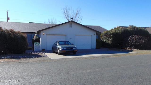 7801 E Addis Ave, Prescott Valley, AZ 86314 - photo 1